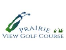 Course Logo